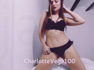 Charlotte_Vega100