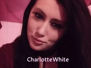 Charlotte_White