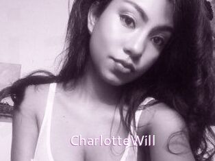 Charlotte_Will