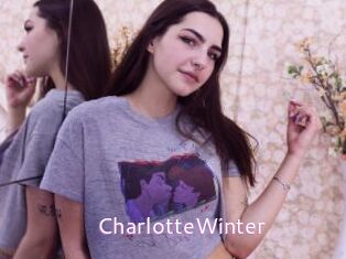 CharlotteWinter