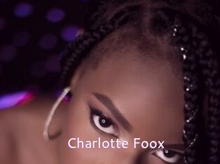 Charlotte_Foox