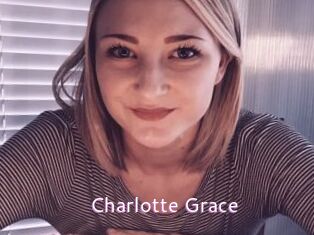 Charlotte_Grace