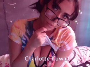 Charlotte_Kuwait