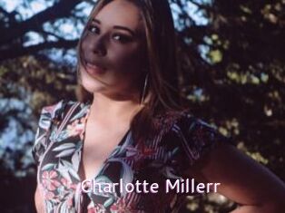 Charlotte_Millerr