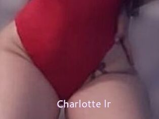 Charlotte_lr