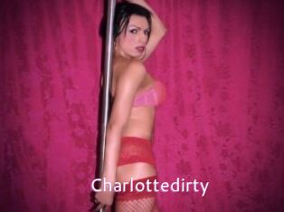 Charlottedirty