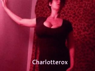 Charlotterox