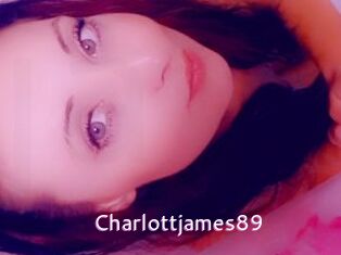 Charlottjames89