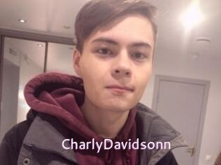 CharlyDavidsonn