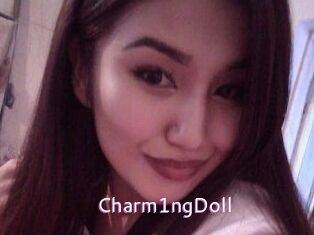 Charm1ngDoll