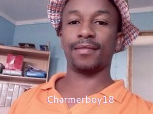 Charmerboy18