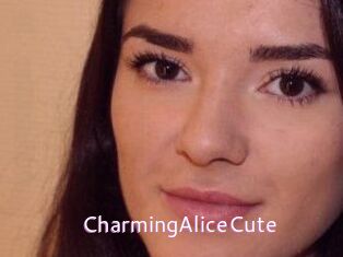 CharmingAliceCute