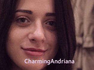 Charming_Andriana