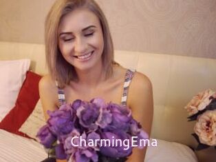 CharmingEma