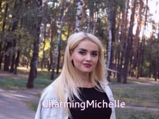 CharmingMichelle