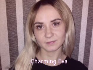 Charming_Eva