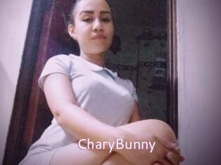 CharyBunny