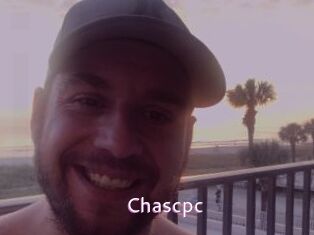 Chascpc