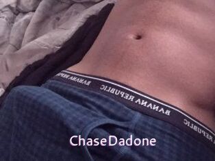 ChaseDadone