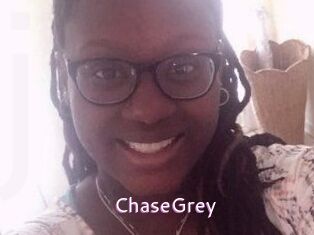 Chase_Grey