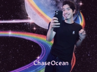 ChaseOcean