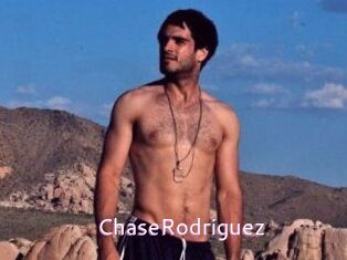 Chase_Rodriguez