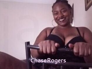 Chase_Rogers