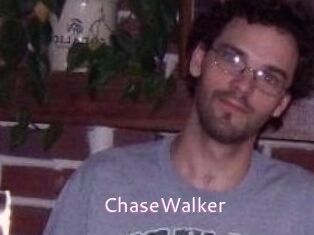 Chase_Walker