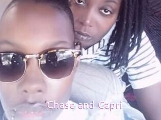 Chase_and_Capri