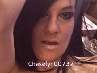 Chaselyn00732