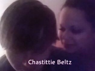 Chastittie_Beltz