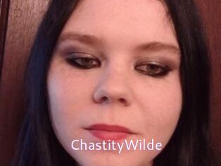 ChastityWilde