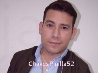 ChavesPinilla52