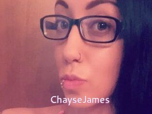 Chayse_James