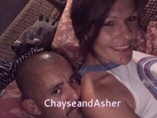 Chayse_and_Asher