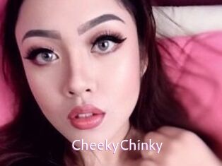 Cheeky_Chinky