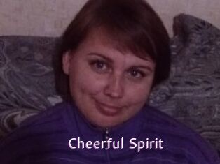 Cheerful_Spirit