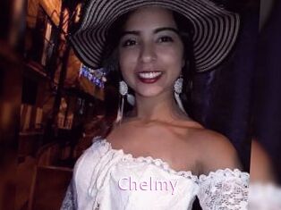 Chelmy