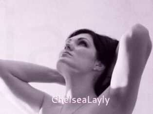 ChelseaLayly