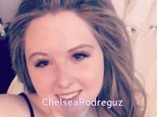 Chelsea_Rodreguz