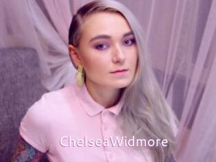 ChelseaWidmore