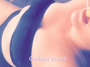 Chelsea_Scott