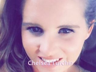 Chelsea_Turchin