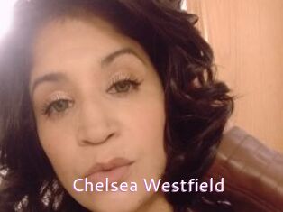 Chelsea_Westfield