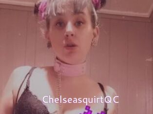 ChelseasquirtQC