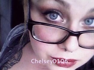 Chelsey0106