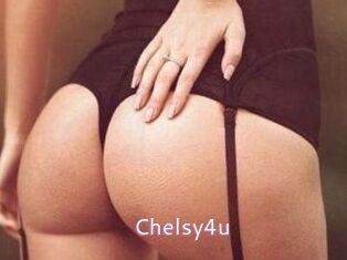 Chelsy4u