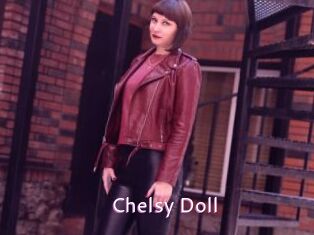 Chelsy_Doll