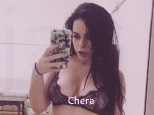 Chera