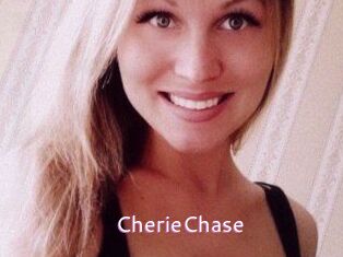 Cherie_Chase